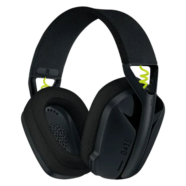 https://www.desk.rs/images/products/big/642179.webp