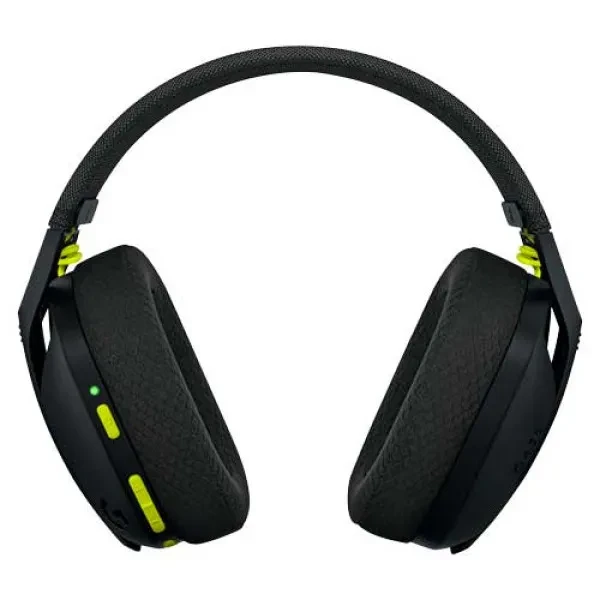 https://www.desk.rs/images/products/big/642180.webp