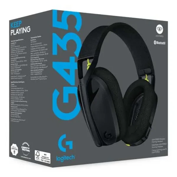 https://www.desk.rs/images/products/big/642181.webp