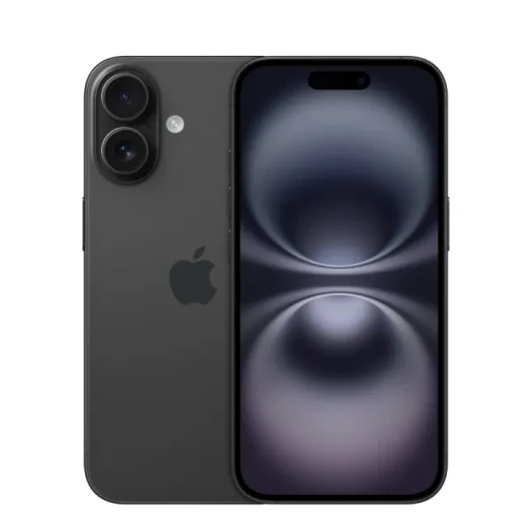 Apple iPhone 16  8256GB