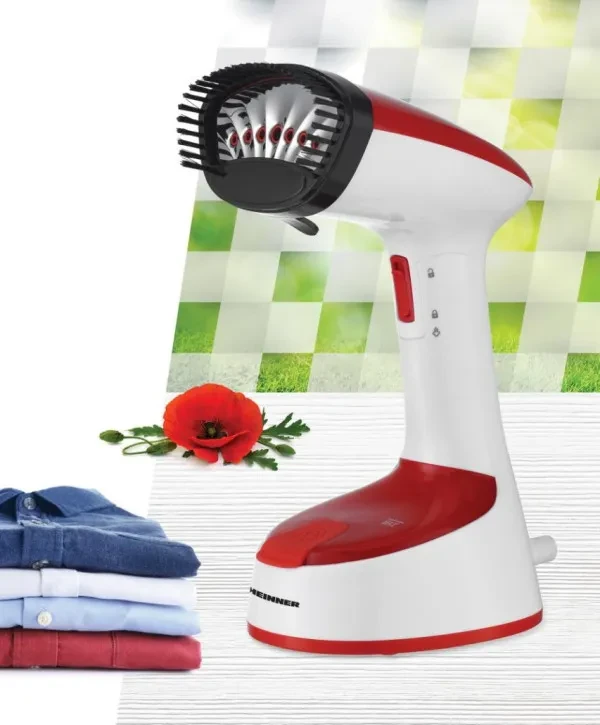 https://www.desk.rs/images/products/big/642183.webp