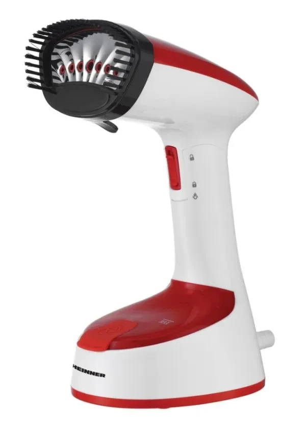 https://www.desk.rs/images/products/big/642184.webp