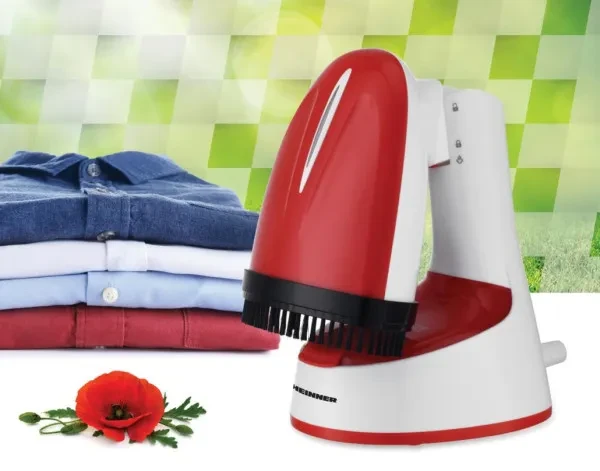 https://www.desk.rs/images/products/big/642185.webp