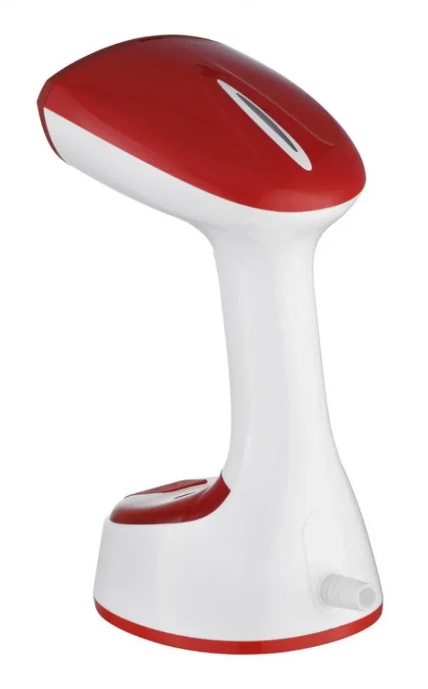 https://www.desk.rs/images/products/big/642186.webp