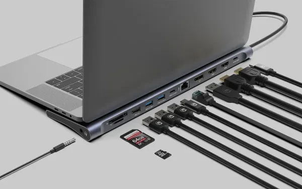 https://www.desk.rs/images/products/big/642188.webp