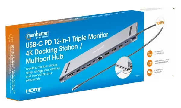 https://www.desk.rs/images/products/big/642189.webp