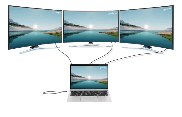 https://www.desk.rs/images/products/big/642190.webp