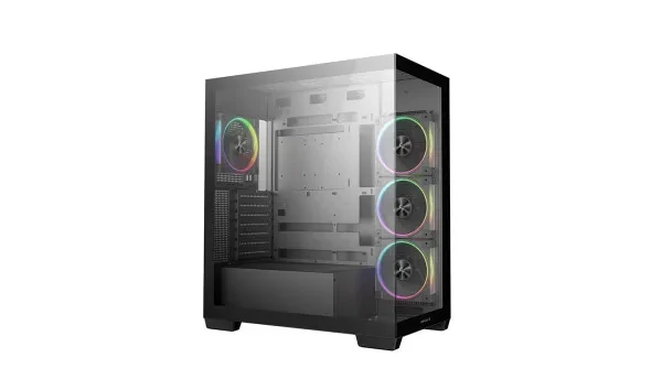 https://www.desk.rs/images/products/big/642191.webp