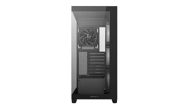 https://www.desk.rs/images/products/big/642192.webp