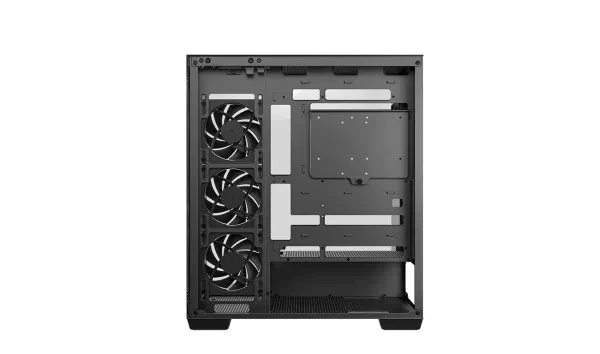 https://www.desk.rs/images/products/big/642193.webp