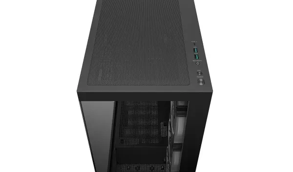 https://www.desk.rs/images/products/big/642194.webp