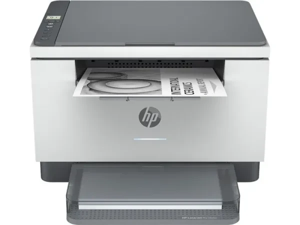 https://www.desk.rs/images/products/big/642198.webp