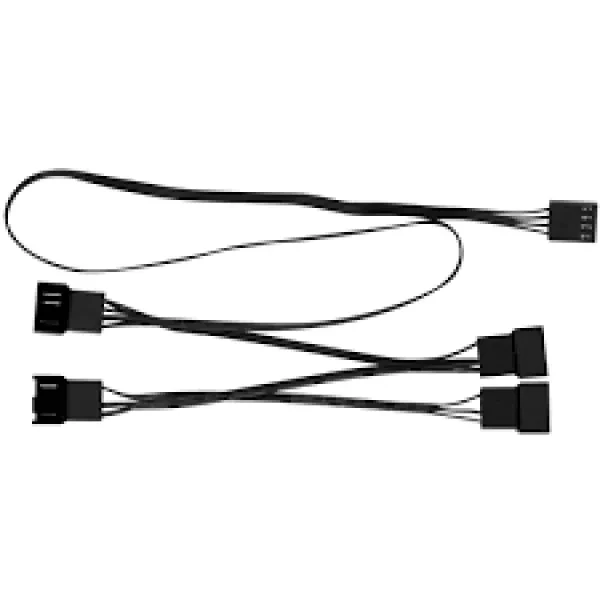 https://www.desk.rs/images/products/big/642199.webp