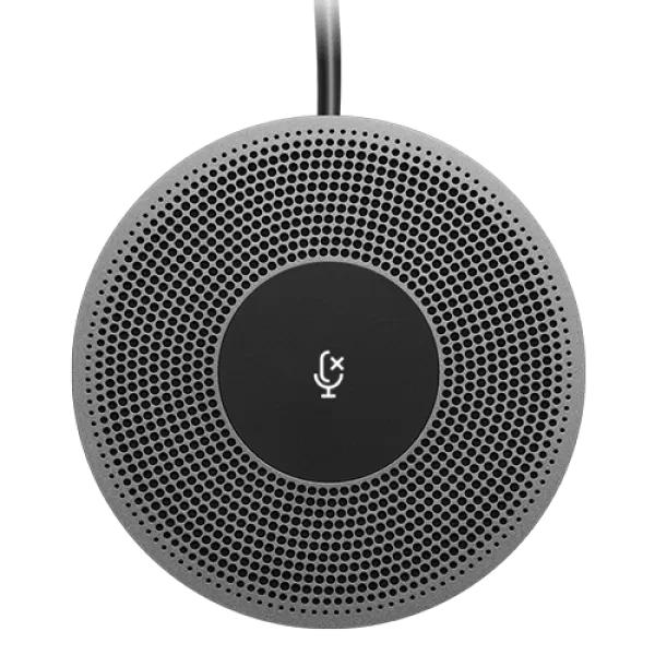 https://www.desk.rs/images/products/big/642200.webp