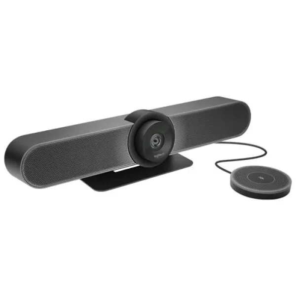 https://www.desk.rs/images/products/big/642201.webp