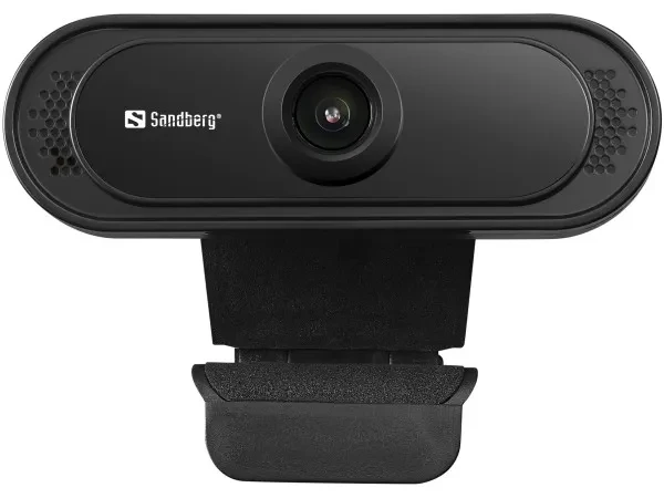 https://www.desk.rs/images/products/big/642203.webp