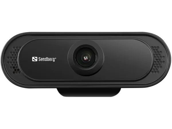 https://www.desk.rs/images/products/big/642204.webp