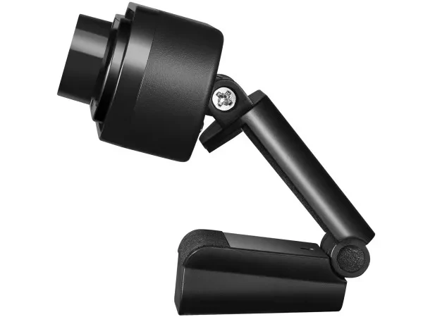 https://www.desk.rs/images/products/big/642205.webp