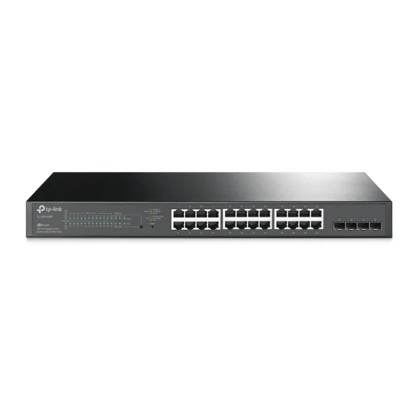 https://www.desk.rs/images/products/big/642208.webp