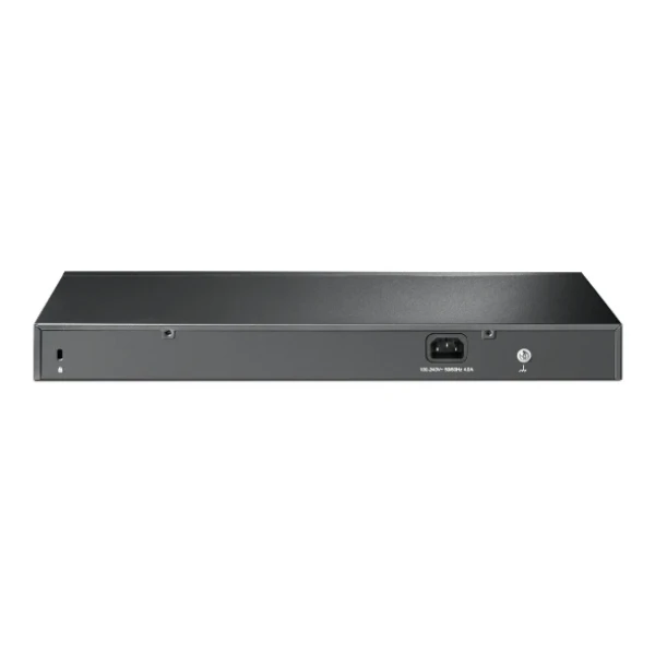 https://www.desk.rs/images/products/big/642209.webp