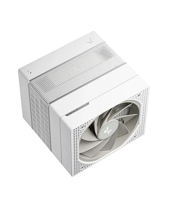https://www.desk.rs/images/products/big/642211.webp