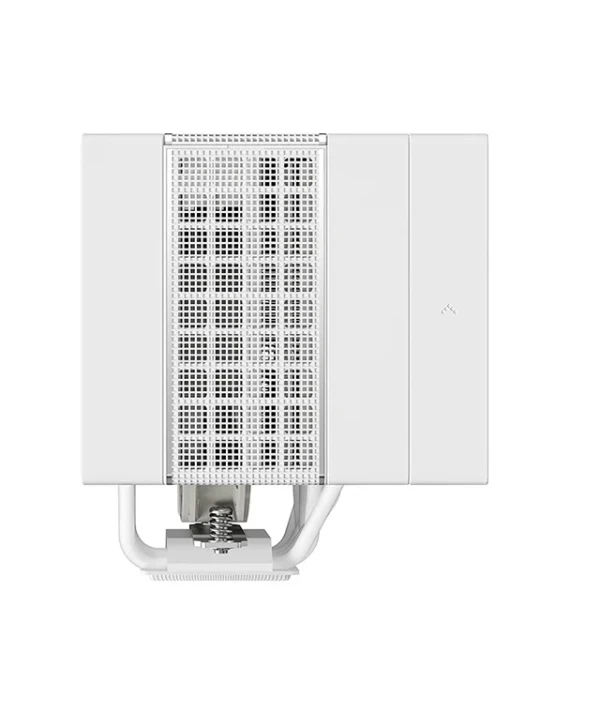 https://www.desk.rs/images/products/big/642212.webp