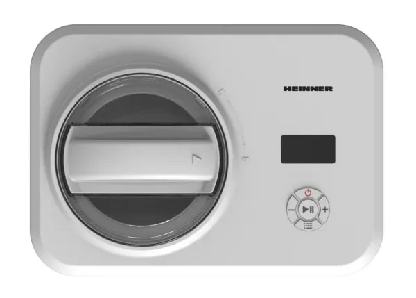 https://www.desk.rs/images/products/big/642217.webp