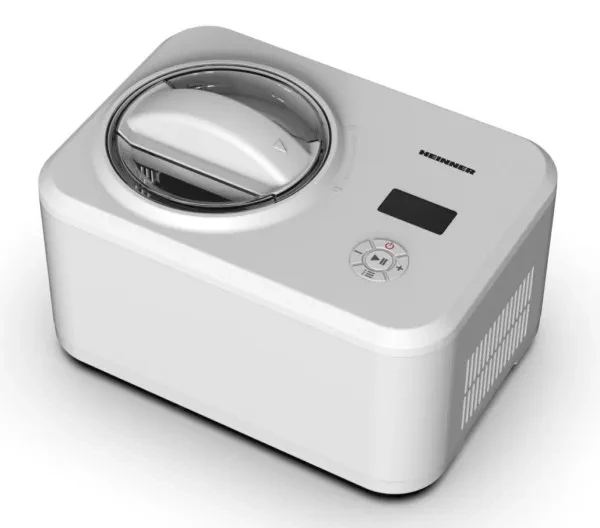 https://www.desk.rs/images/products/big/642218.webp