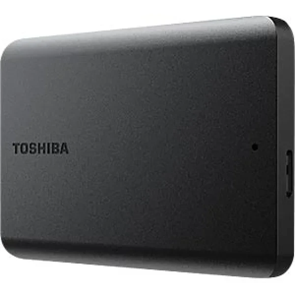 https://www.desk.rs/images/products/big/642220.webp