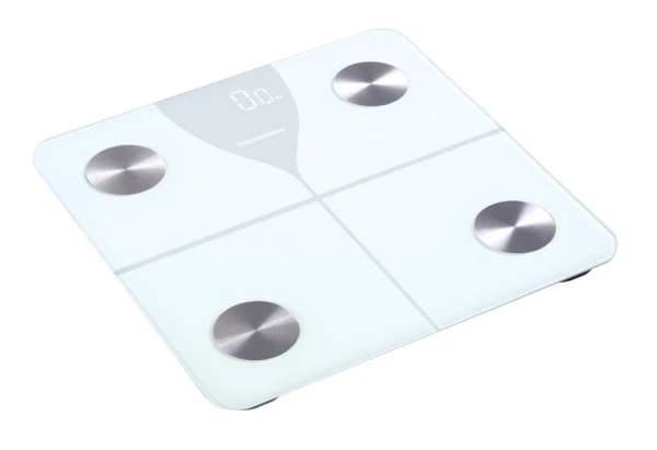 https://www.desk.rs/images/products/big/642223.webp