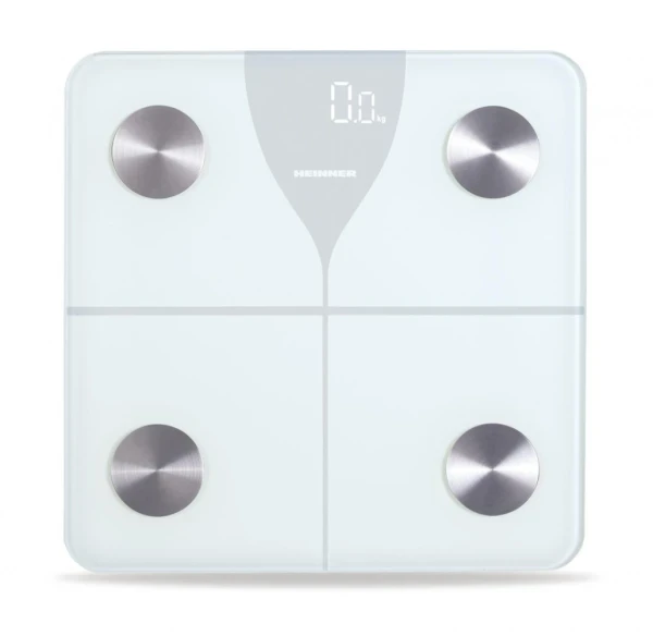 https://www.desk.rs/images/products/big/642224.webp