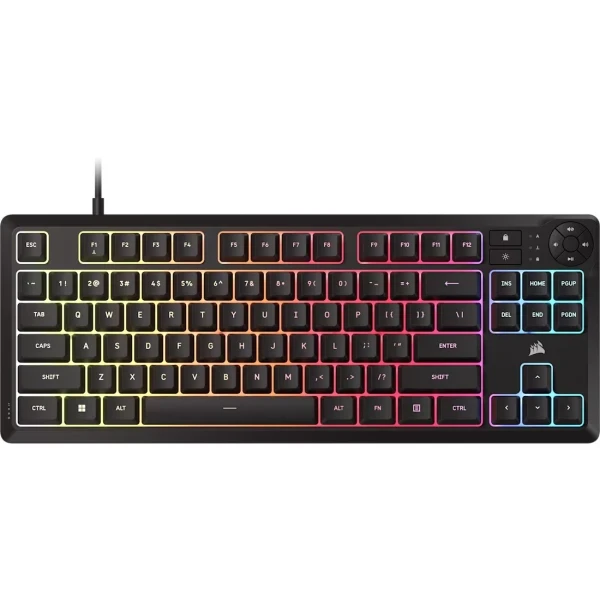 https://www.desk.rs/images/products/big/642226.webp