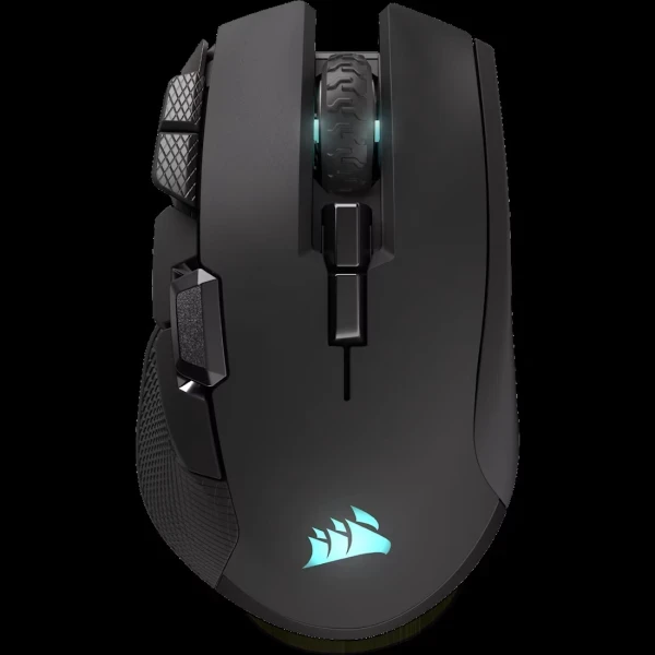 https://www.desk.rs/images/products/big/642228.webp