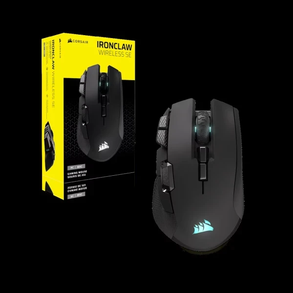 https://www.desk.rs/images/products/big/642229.webp