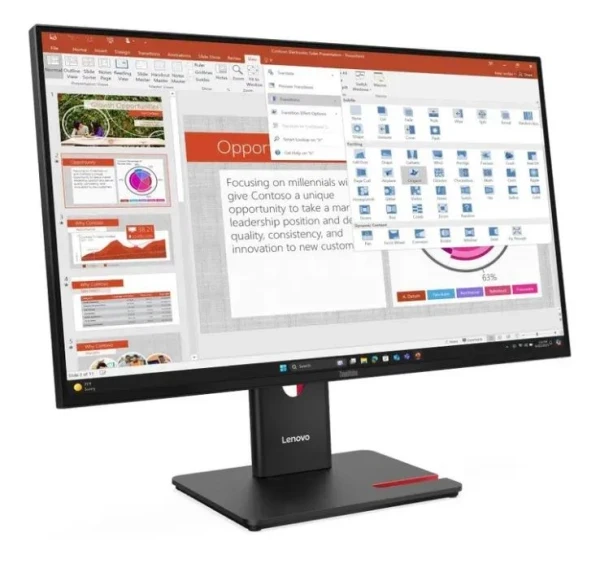 https://www.desk.rs/images/products/big/642231.webp