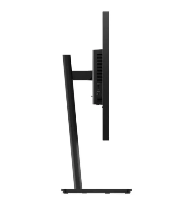https://www.desk.rs/images/products/big/642232.webp