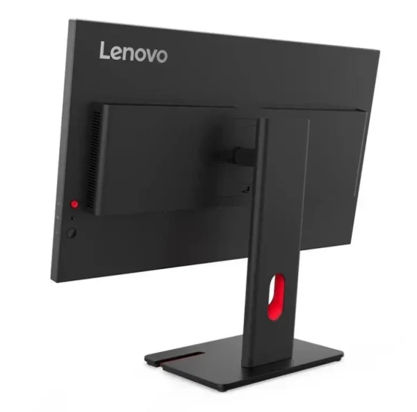 https://www.desk.rs/images/products/big/642233.webp