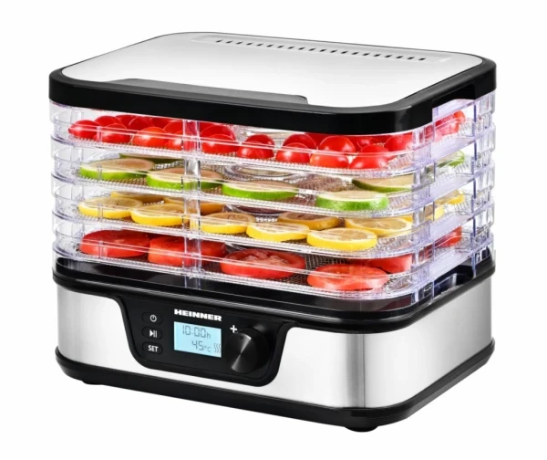 https://www.desk.rs/images/products/big/642234.webp