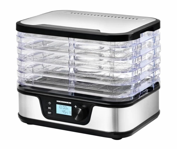 https://www.desk.rs/images/products/big/642235.webp