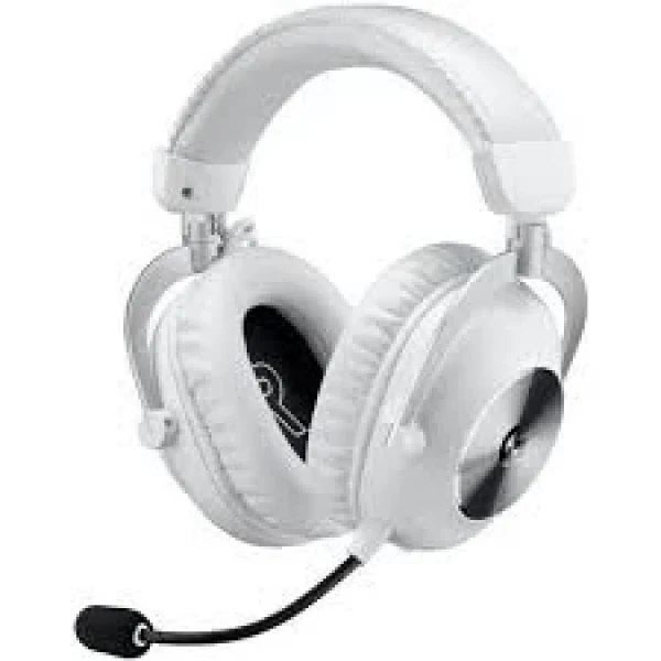 https://www.desk.rs/images/products/big/642237.webp
