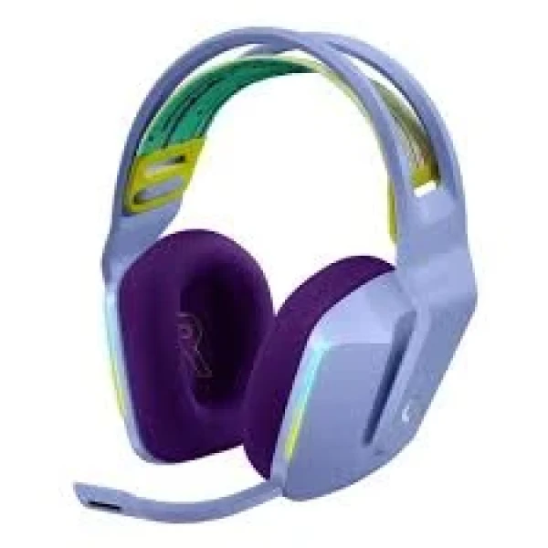 https://www.desk.rs/images/products/big/642238.webp