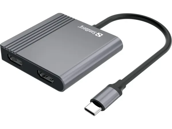 https://www.desk.rs/images/products/big/642242.webp