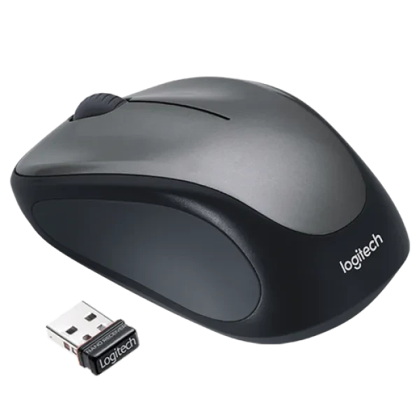 https://www.desk.rs/images/products/big/642259.webp