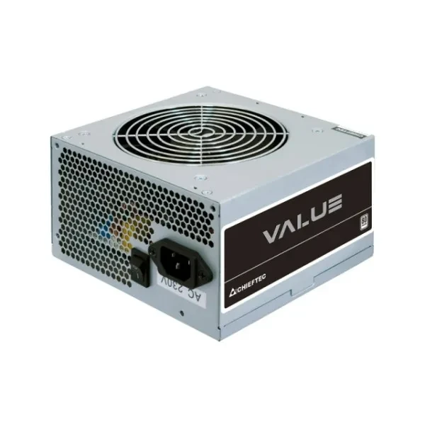 https://www.desk.rs/images/products/big/642260.webp