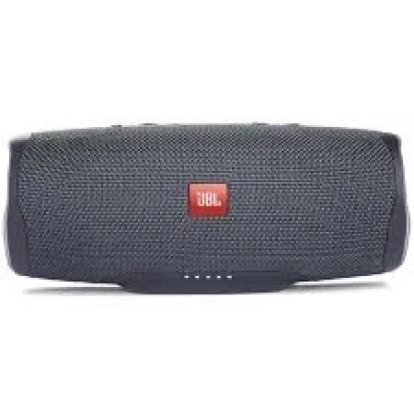 https://www.desk.rs/images/products/big/642261.webp