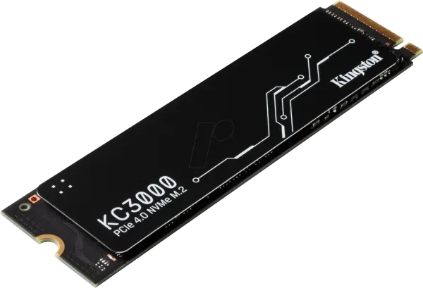 https://www.desk.rs/images/products/big/642262.webp
