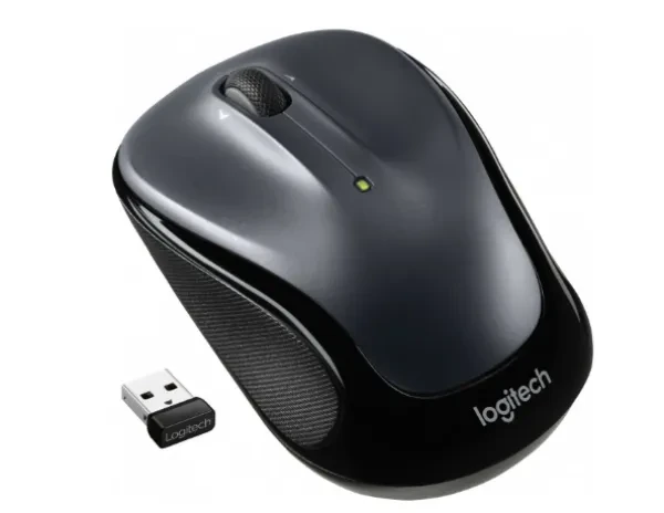 https://www.desk.rs/images/products/big/642263.webp
