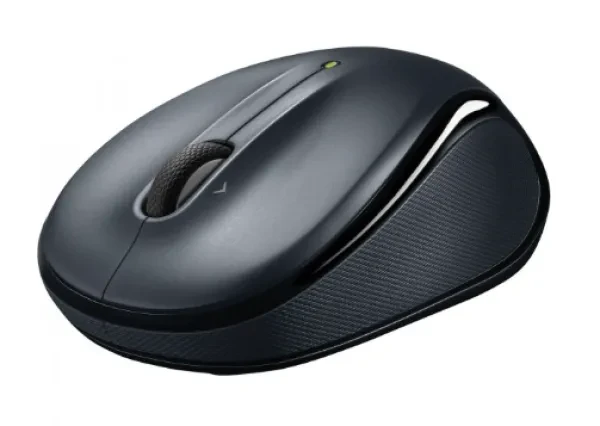 https://www.desk.rs/images/products/big/642264.webp