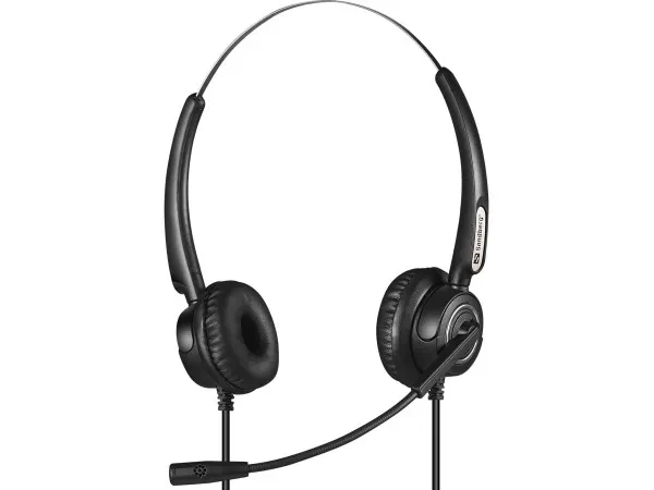 https://www.desk.rs/images/products/big/642266.webp