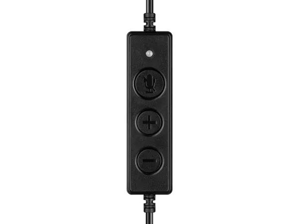 https://www.desk.rs/images/products/big/642267.webp